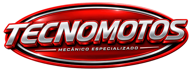 TECNOMOTOS